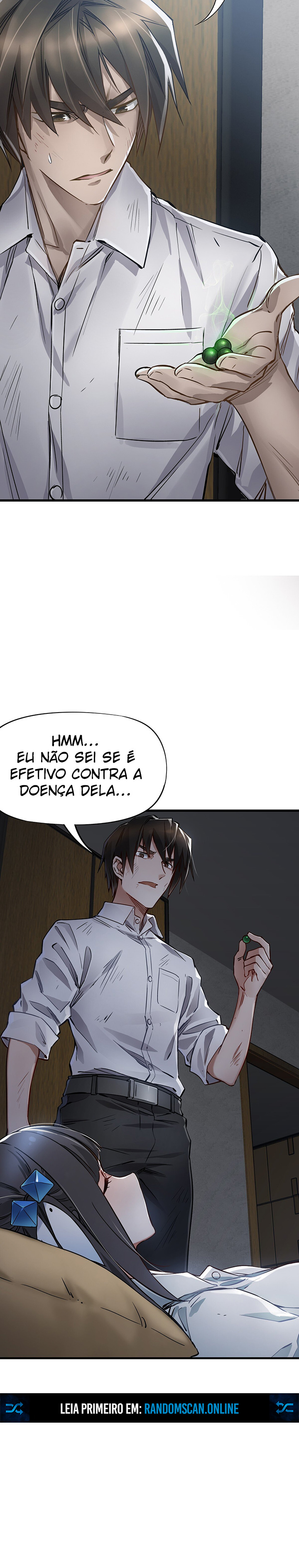 Cap 8 página 19