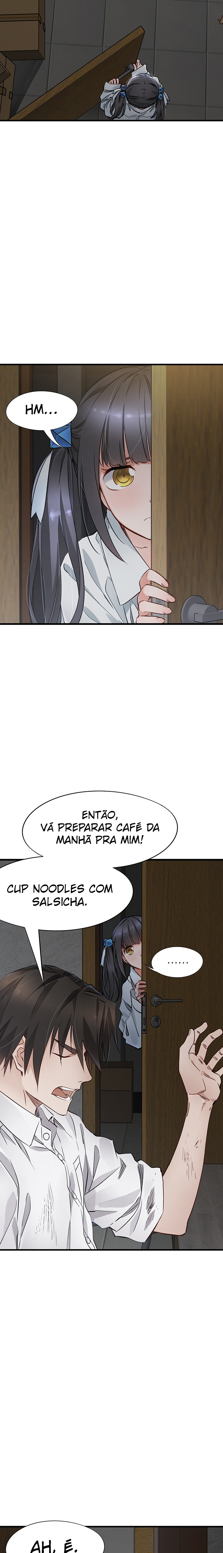 Cap 8 página 25