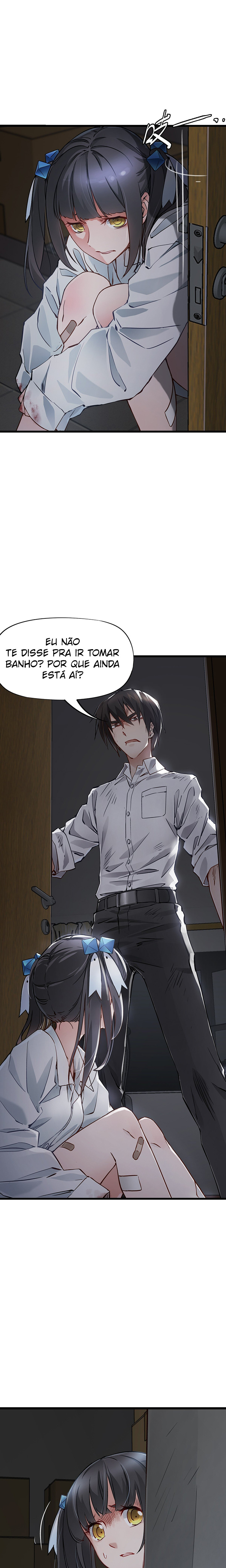 Cap 8 página 3