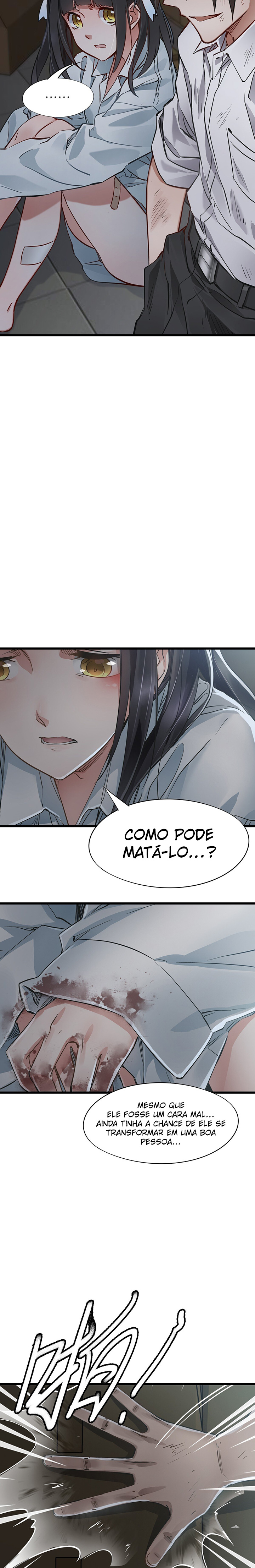 Cap 8 página 6