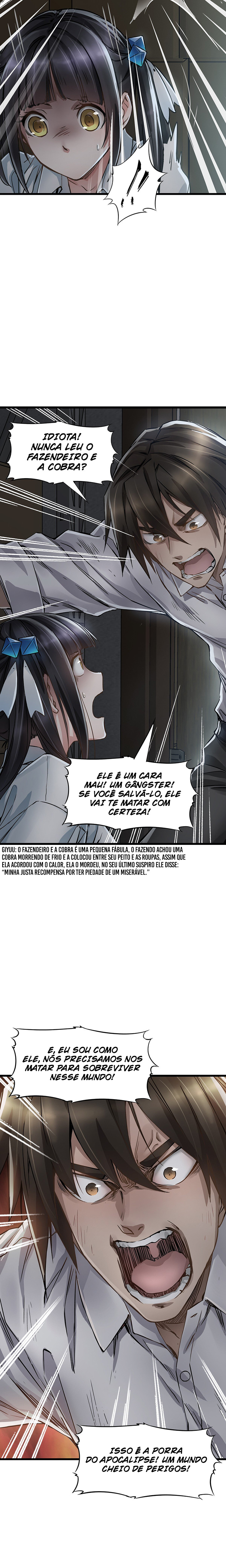 Cap 8 página 7