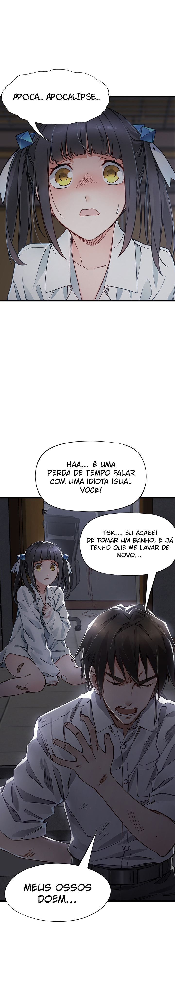 Cap 8 página 8