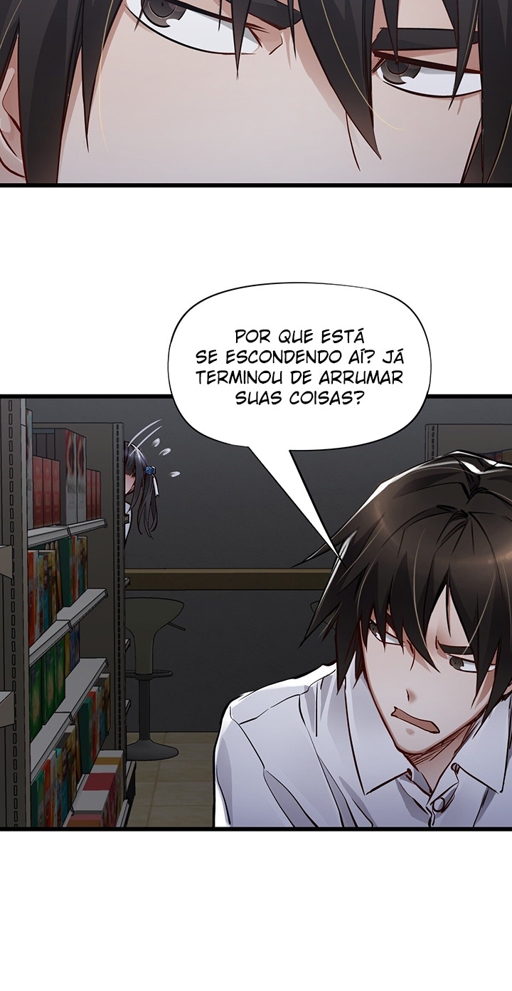 Cap 9 página 15