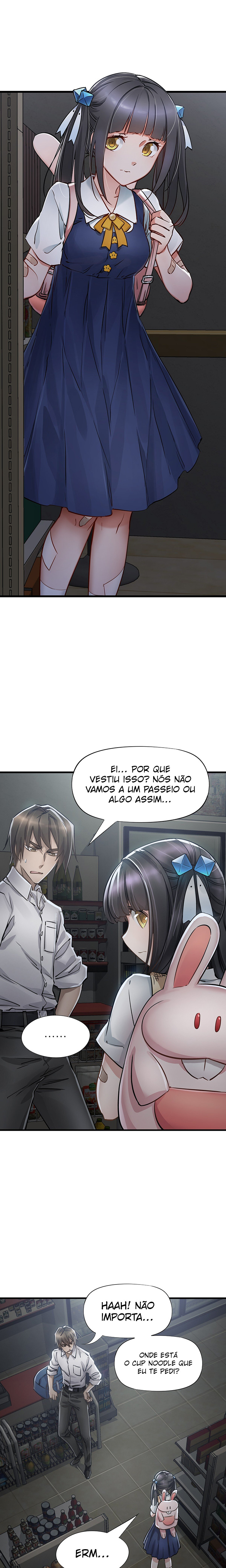 Cap 9 página 16
