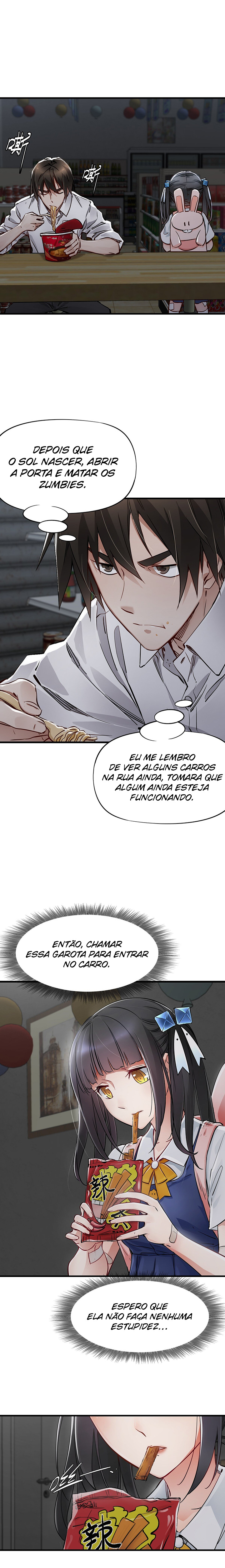 Cap 9 página 18