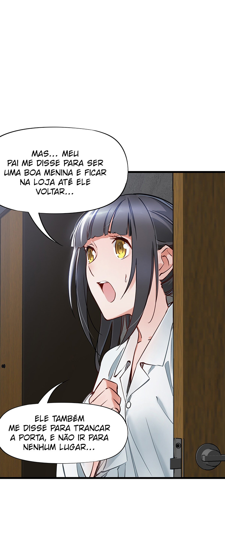 Cap 9 página 3