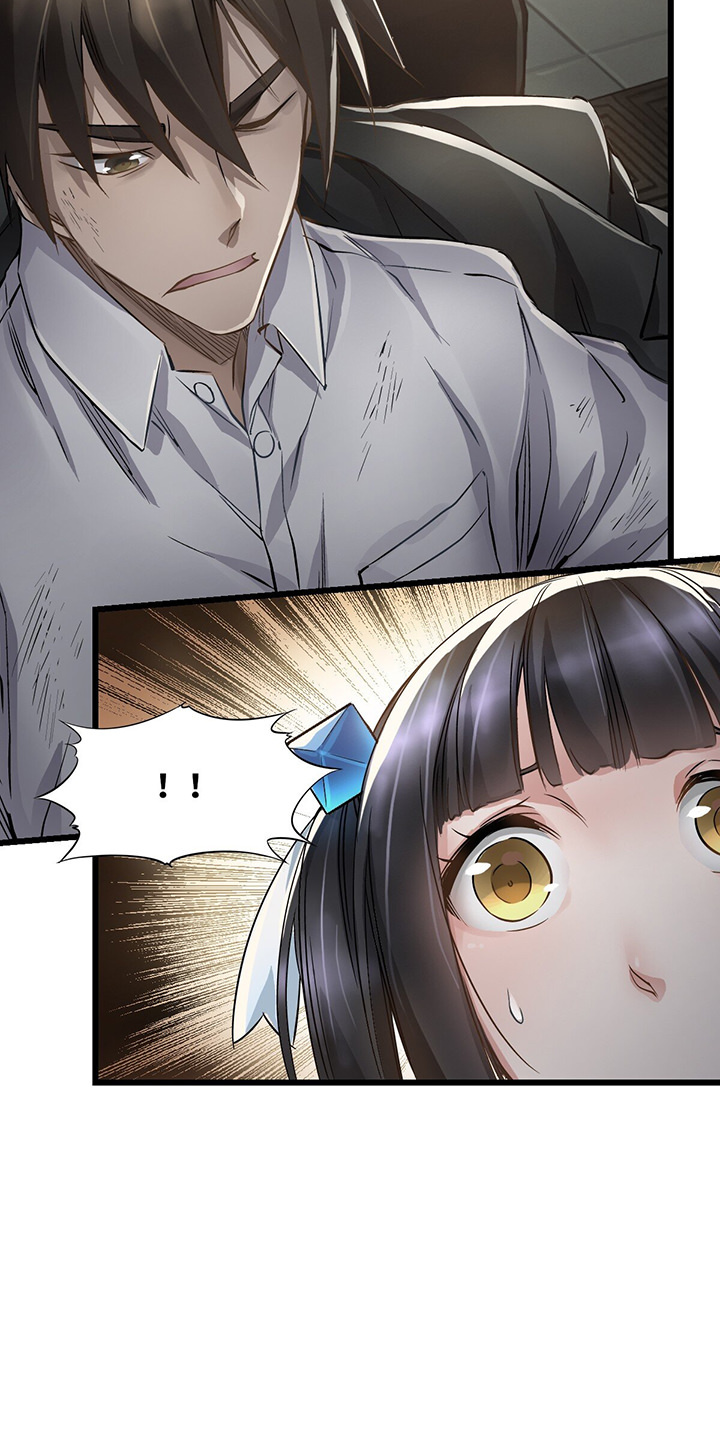Cap 9 página 5
