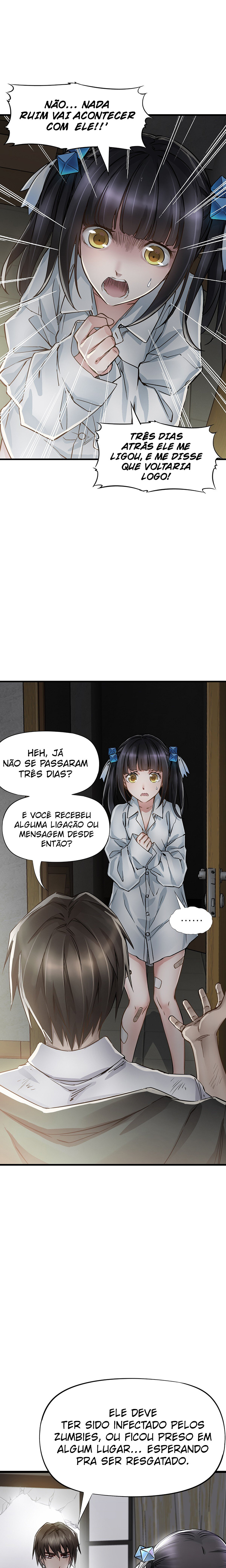 Cap 9 página 6