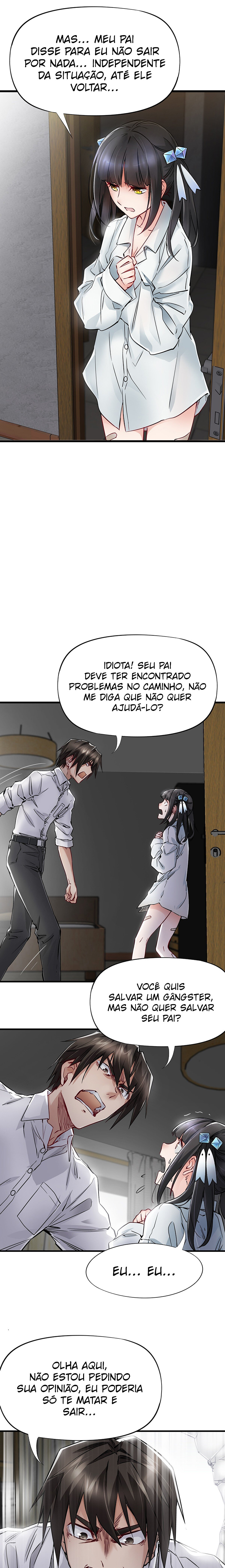 Cap 9 página 8