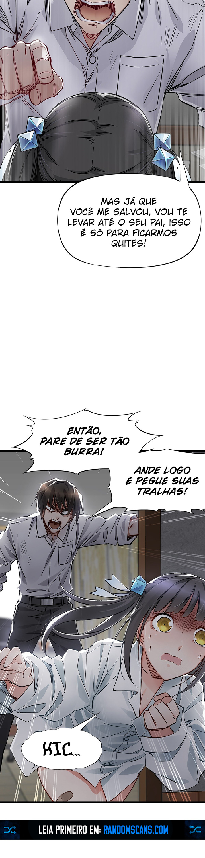 Cap 9 página 9
