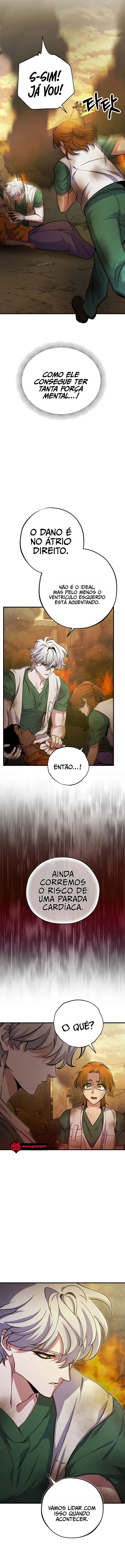 Cap 1 página 10