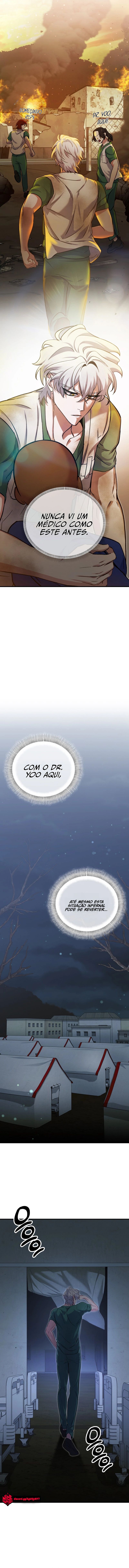 Cap 1 página 15