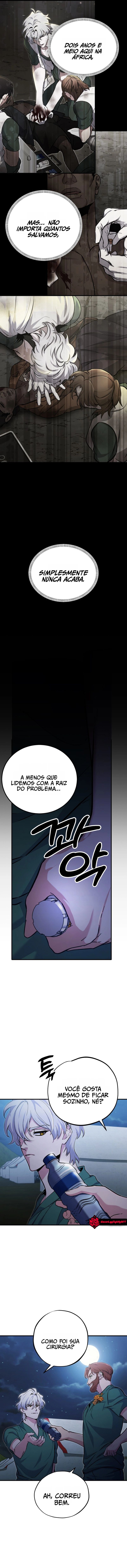Cap 1 página 17