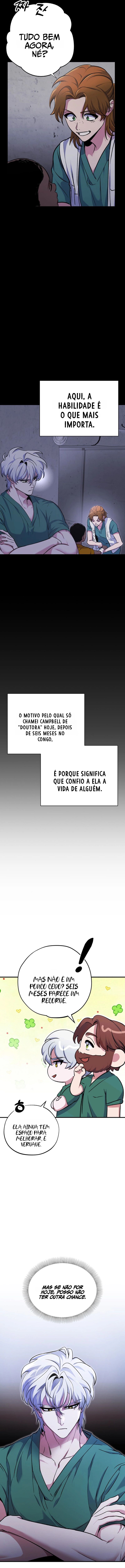 Cap 1 página 20
