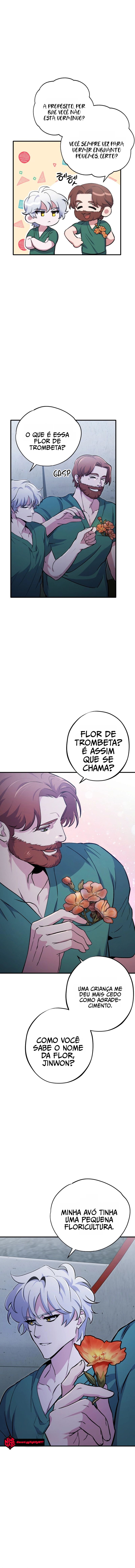 Cap 1 página 21