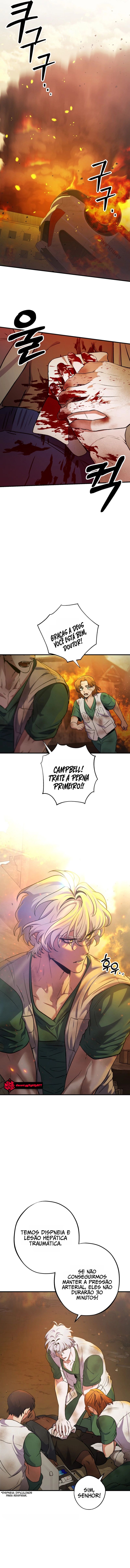 Cap 1 página 3