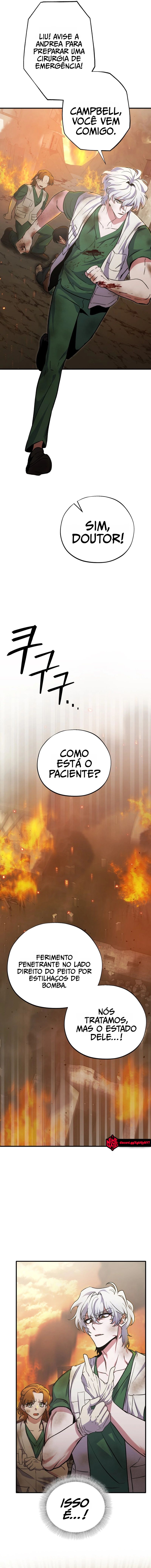 Cap 1 página 5