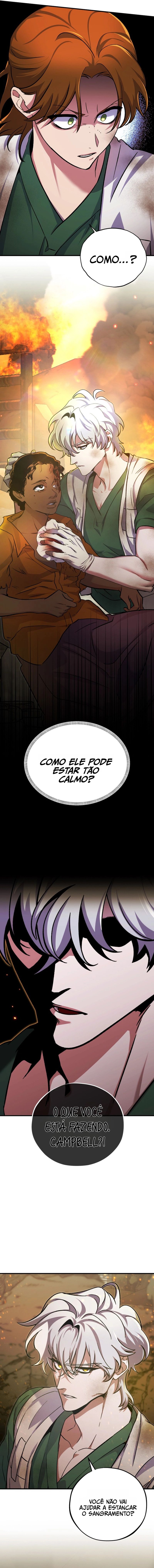 Cap 1 página 9