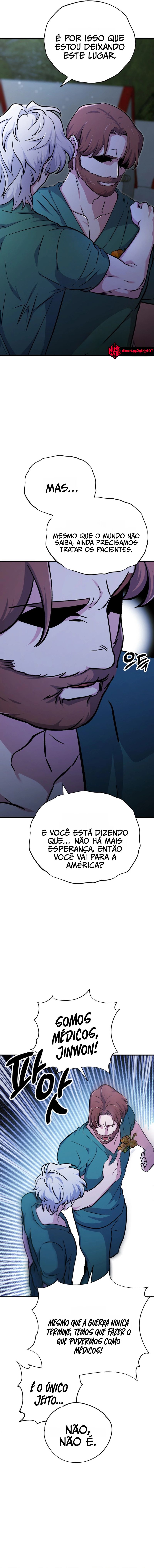 Cap 2 página 10