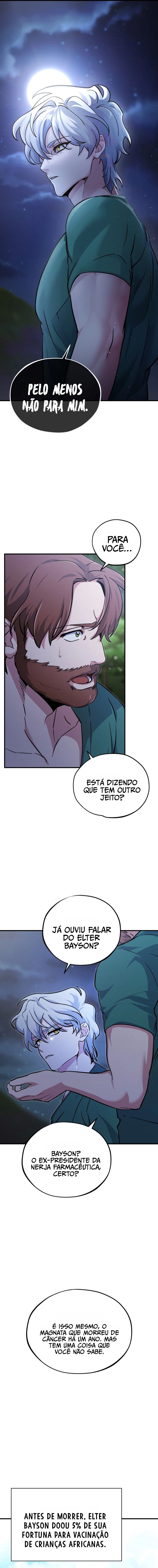Cap 2 página 11