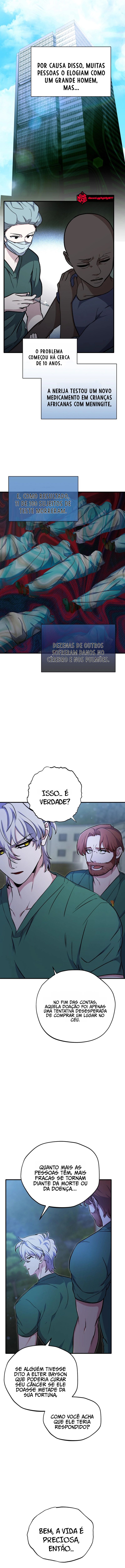 Cap 2 página 12