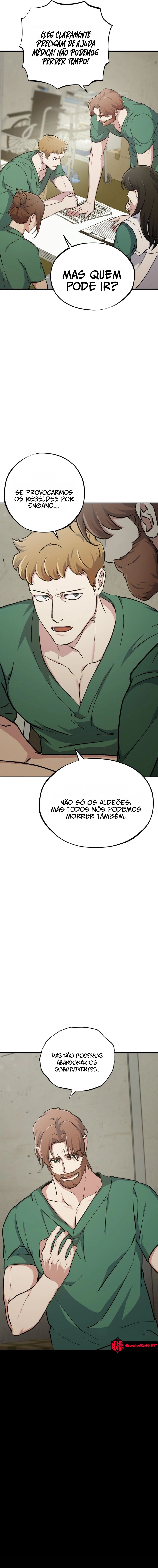 Cap 2 página 16