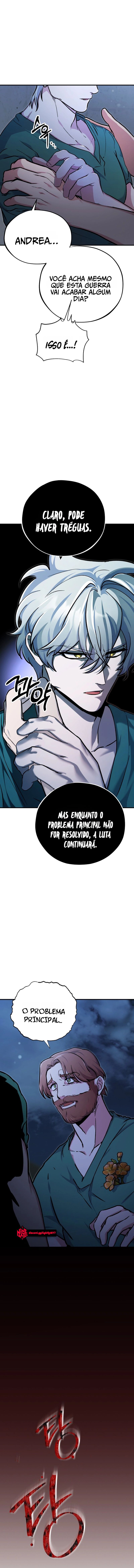 Cap 2 página 6