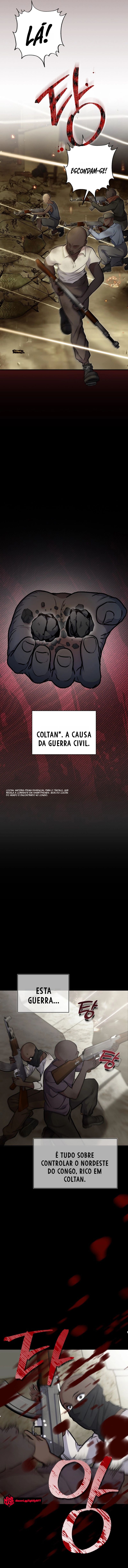 Cap 2 página 7