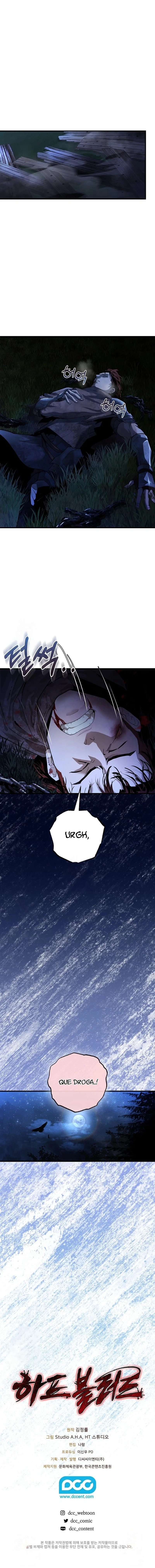 Cap 4 página 11