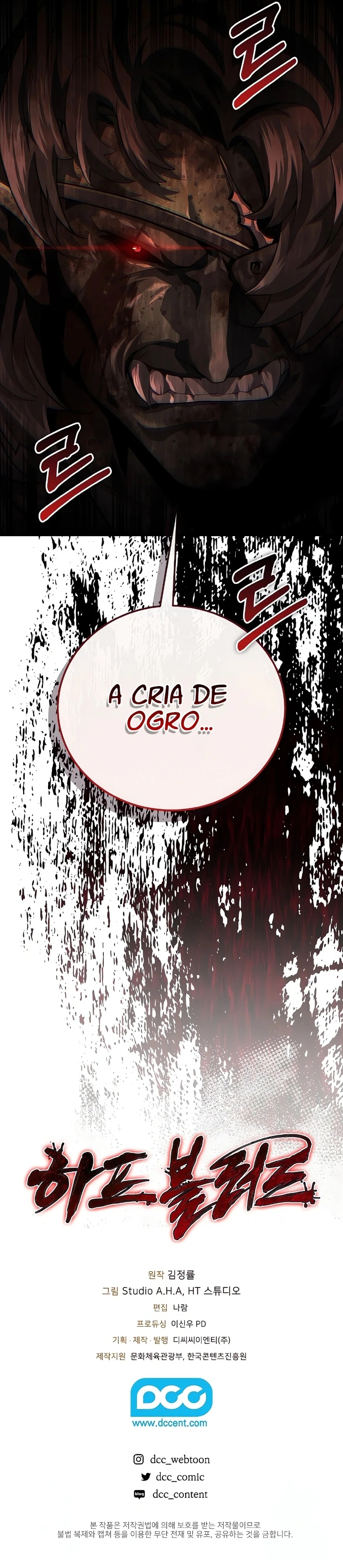 Cap 6 página 10