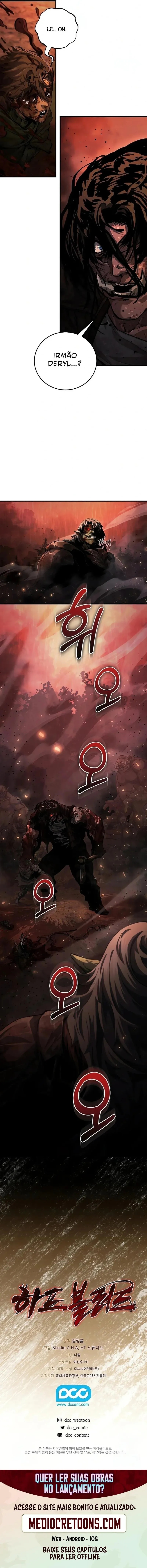 Cap 7 página 10