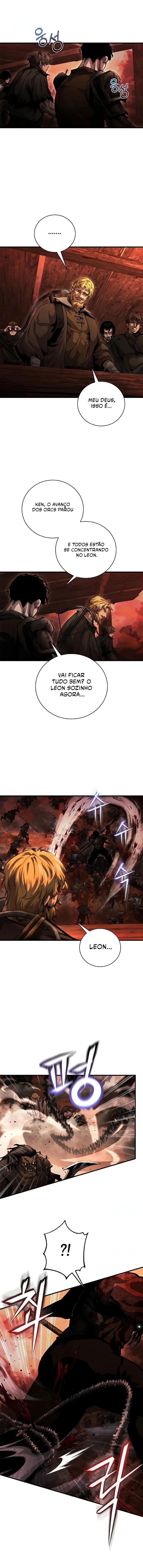 Cap 9 página 6