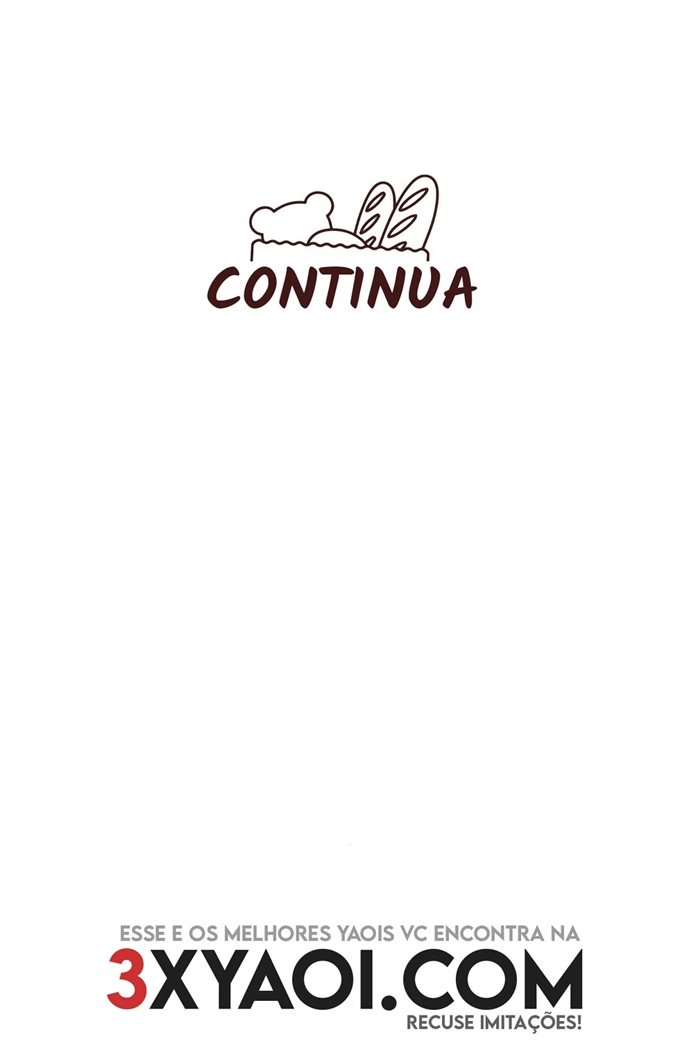 Cap 1 página 9