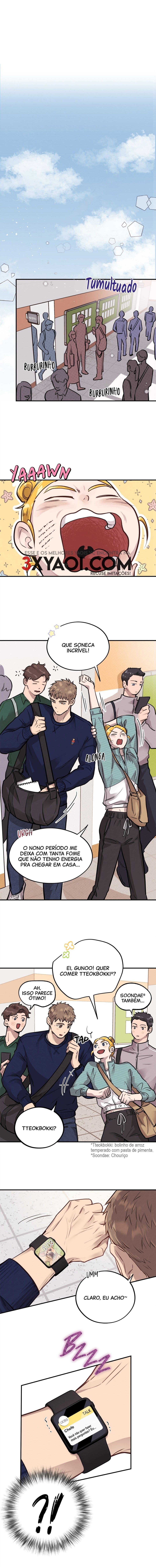 Cap 13 página 6