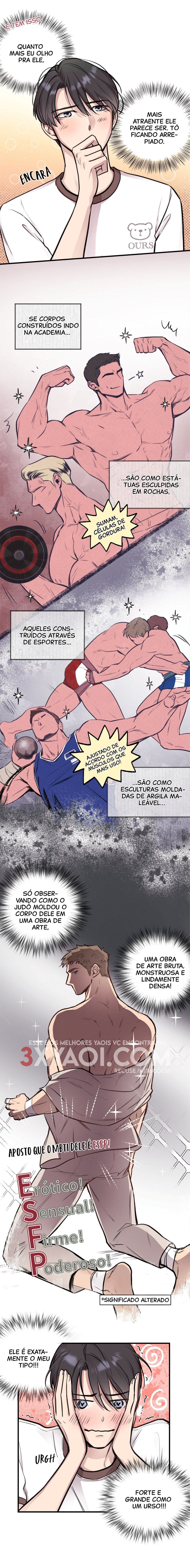Cap 6 página 3