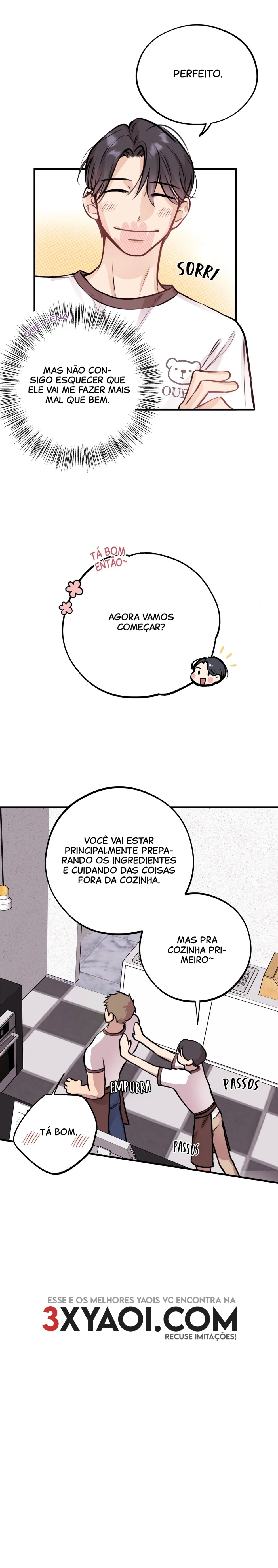 Cap 6 página 5