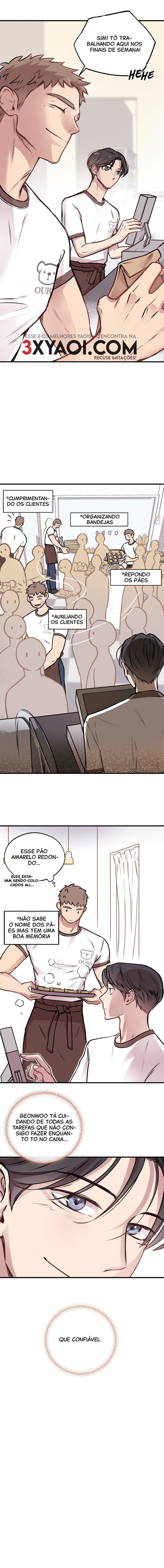 Cap 6 página 9