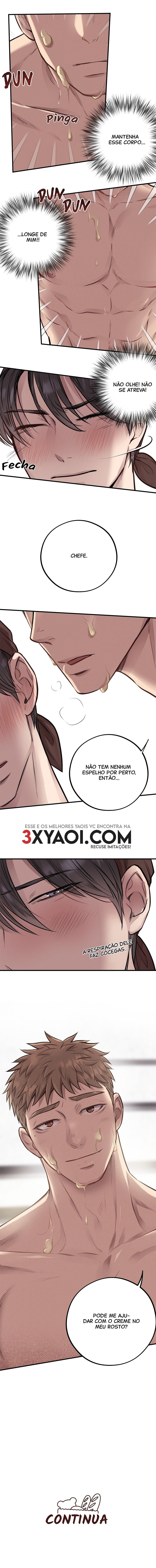 Cap 7 página 11