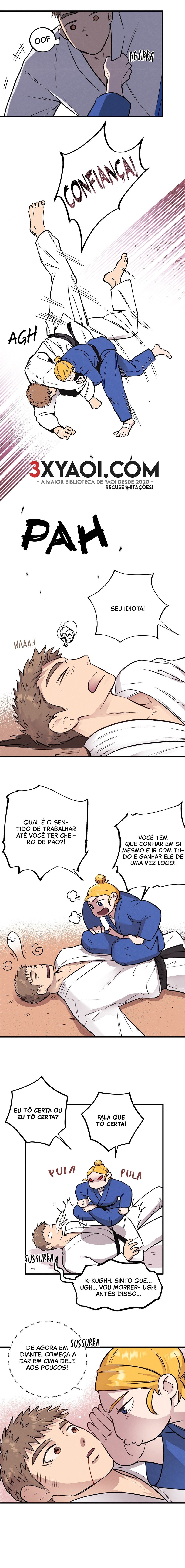 Cap 7 página 4