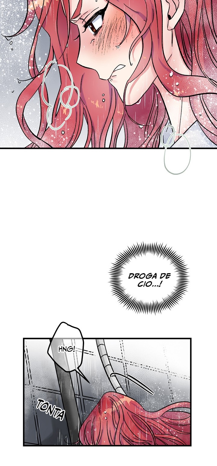 Cap 1 página 10