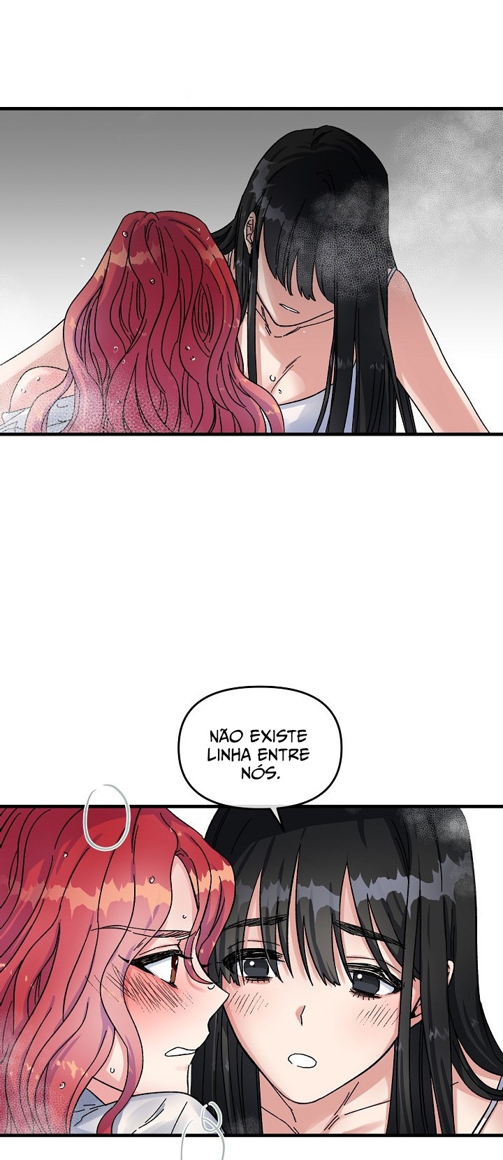 Cap 1 página 28