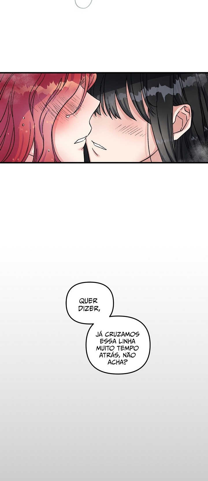 Cap 1 página 29