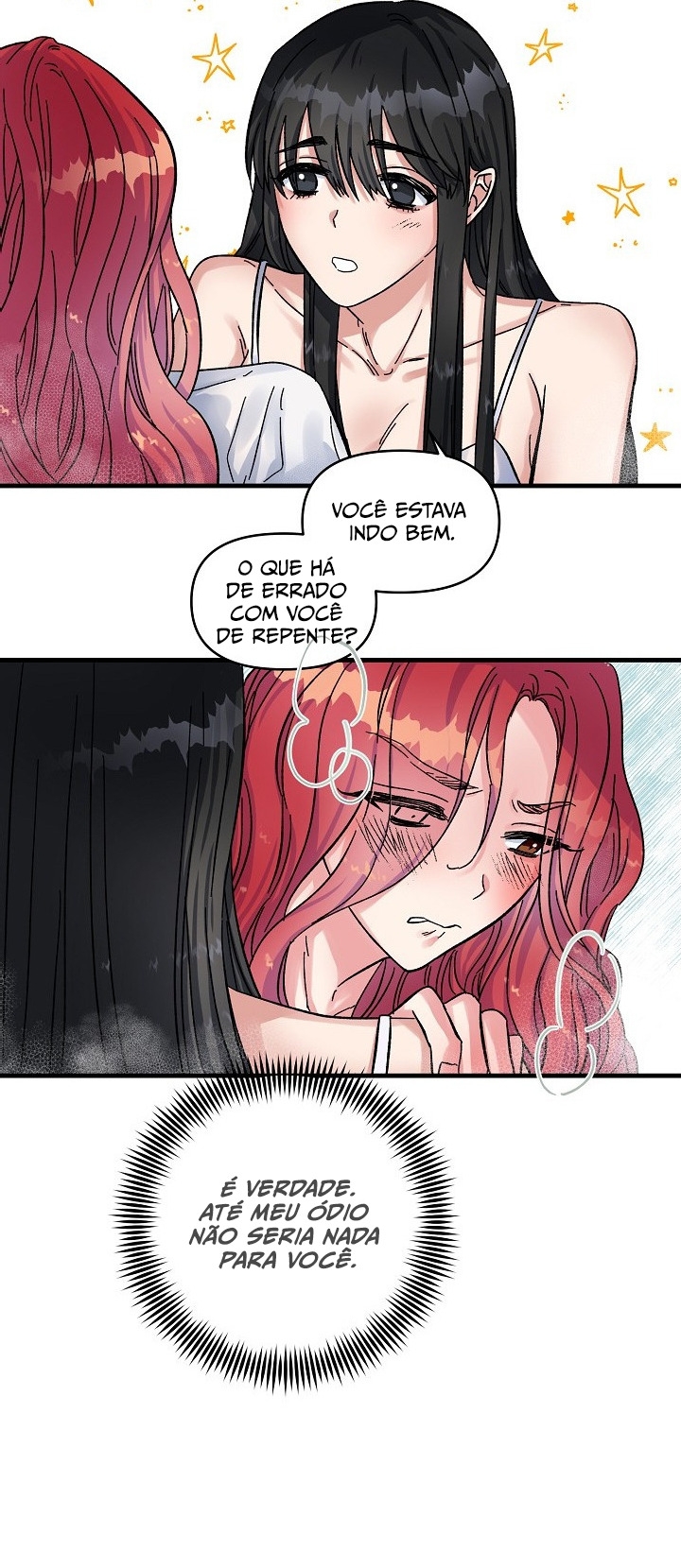 Cap 1 página 33
