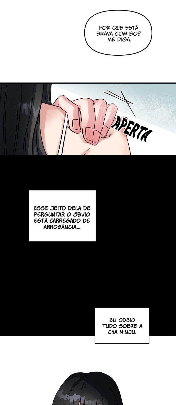 Cap 1 página 34