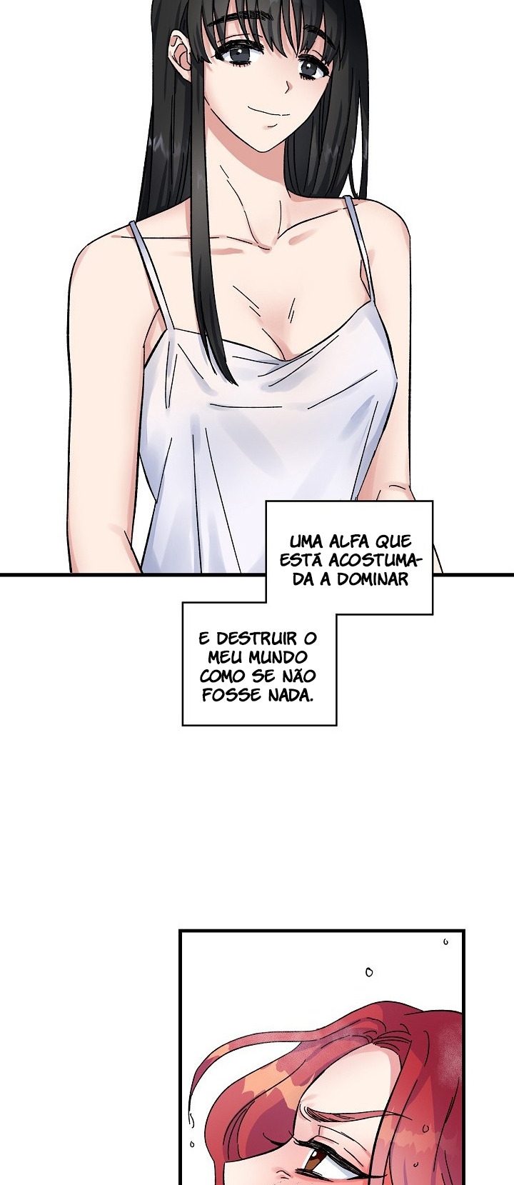 Cap 1 página 35