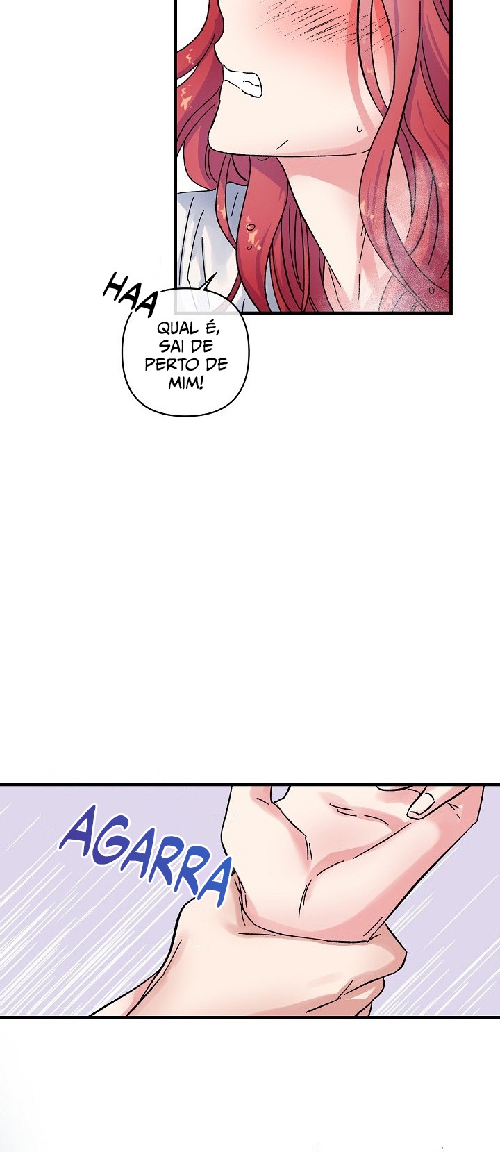 Cap 1 página 36