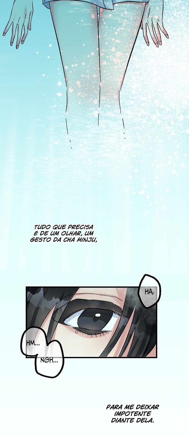 Cap 1 página 41