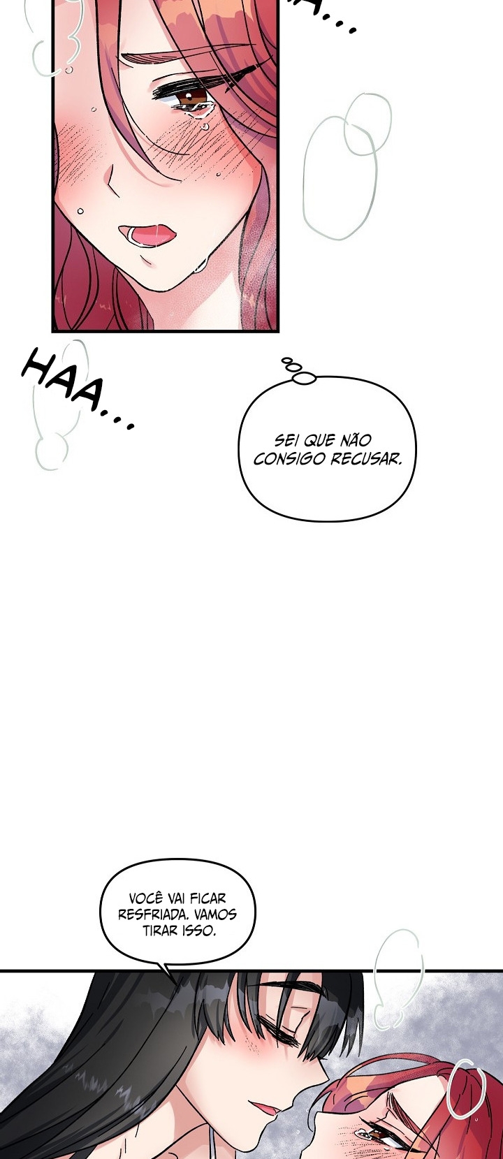Cap 1 página 43