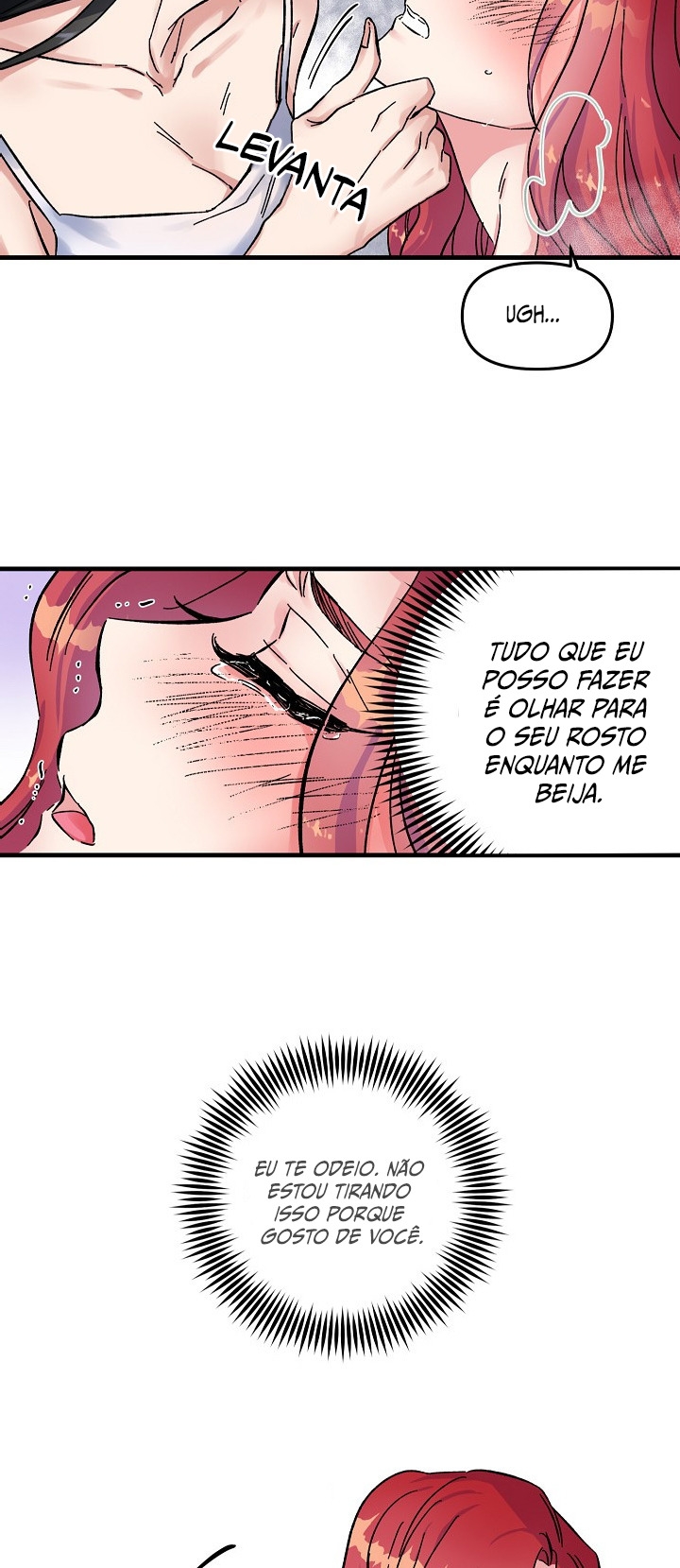 Cap 1 página 44