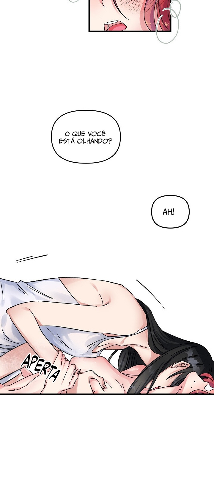 Cap 1 página 49